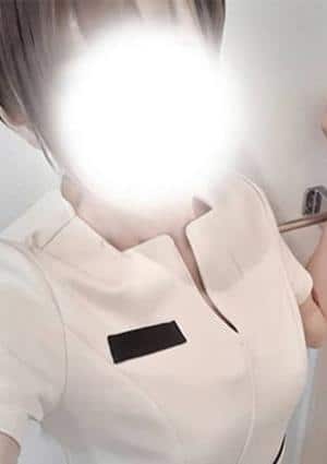AROMA BIANCA～ビアンカ～ 湊　ほのか