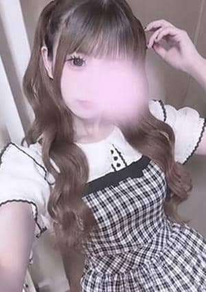 AROMA BIANCA～ビアンカ～ 日葵　みさ