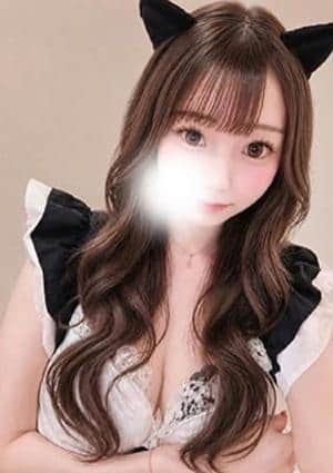 AROMA BIANCA～ビアンカ～ 真白　あい