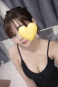 ホワイトタイガー 拝島・福生ルーム 吉澤　れい