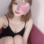 ホワイトタイガー 拝島・福生ルーム 藤谷　るい