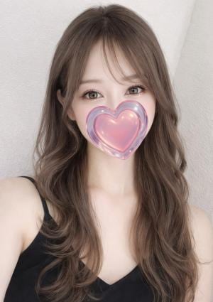 ホワイトタイガー 拝島・福生ルーム 五十嵐　ひめ