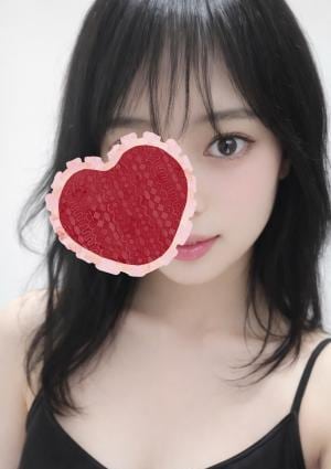 ホワイトタイガー 拝島・福生ルーム 松田　夢