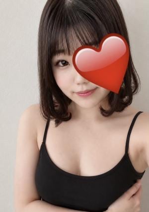 ホワイトタイガー 拝島・福生ルーム 橋本　せな