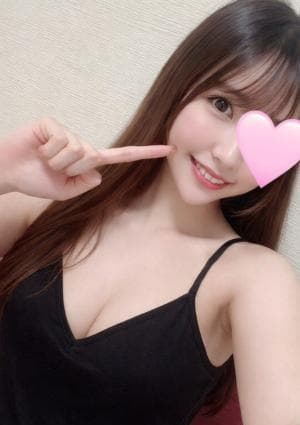ホワイトタイガー 拝島・福生ルーム 中村　ゆうり