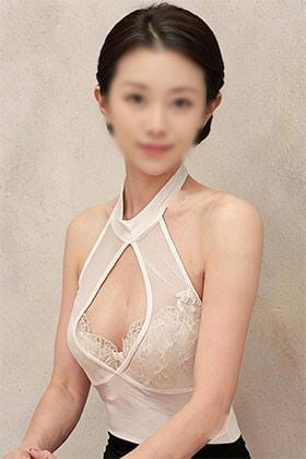 GRAND SPA（グランドスパ） 小雪