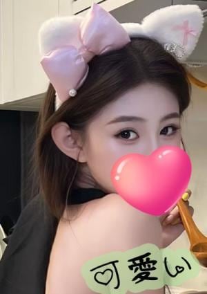 可愛い マリ
