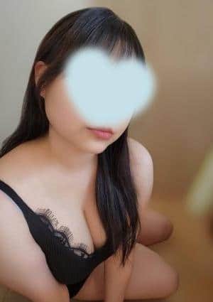 Supreme Spa（シュプリームスパ） あおい