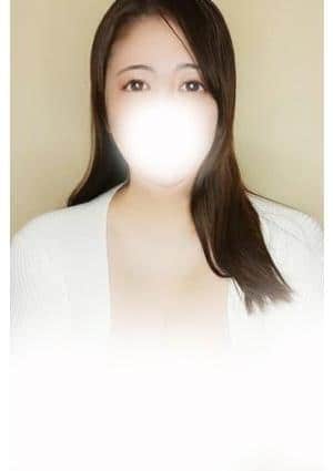 くりまんじゅう さわ