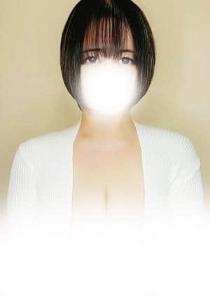 くりまんじゅう じんちゃん