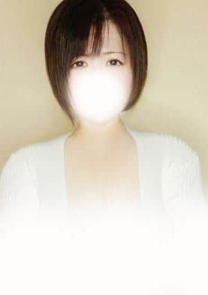 くりまんじゅう しずく