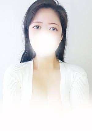 くりまんじゅう おきな