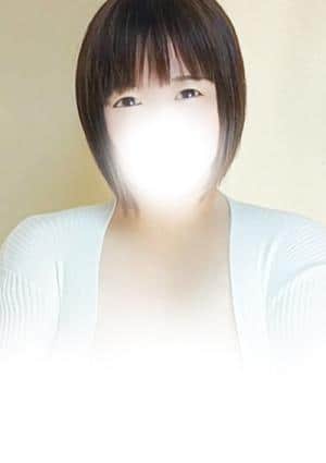 くりまんじゅう あわびちゃん