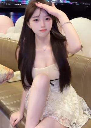 南国歓楽谷 さや