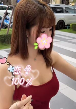 南国歓楽谷 ももちゃん