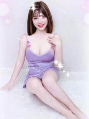 南国歓楽谷 ここ