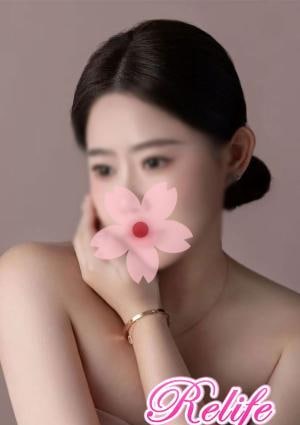 Relife （リライフ） みみ