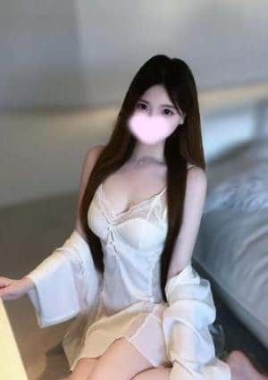 マシュマロにゃんこ まゆちゃん