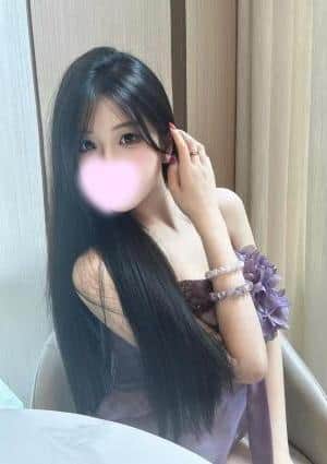 マシュマロにゃんこ えりちゃん