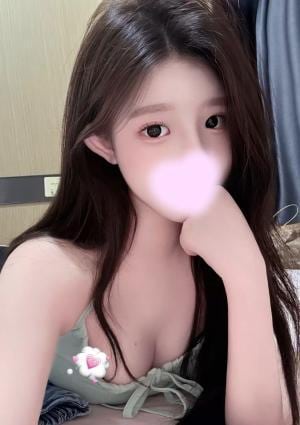 マシュマロにゃんこ さらちゃん