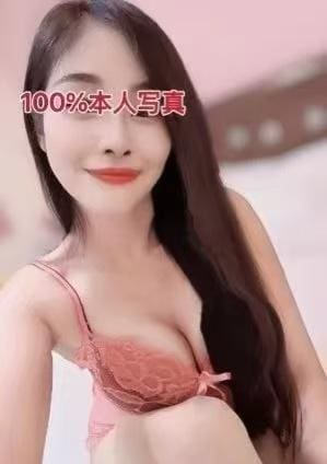 あんみつ姫 あんな