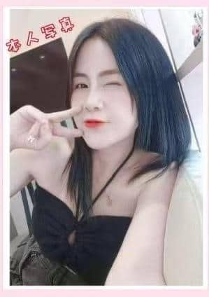 あんみつ姫 もえみ