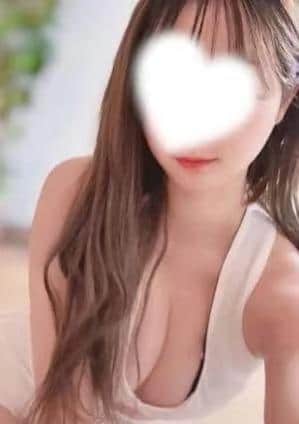 あんみつ姫 せな