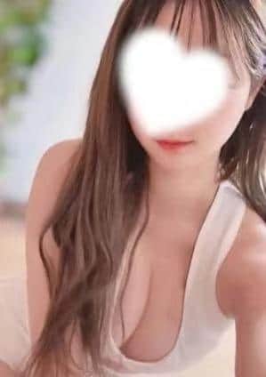 あんみつ姫 せな