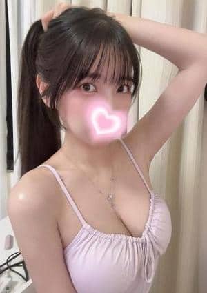 流れ星 リリちゃん