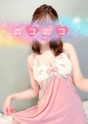 にこにこ もえちゃん