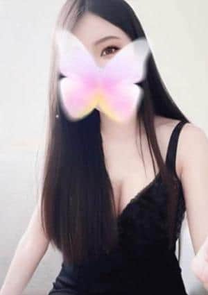 にこにこ レイ
