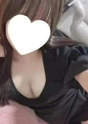 にこにこ ゆい