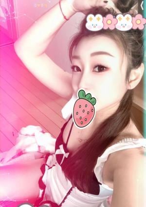 美女世界 ななみちゃん