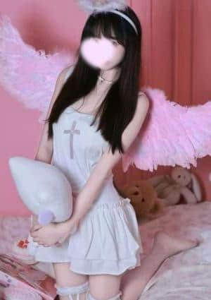 美女世界 まりちゃん