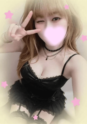 美女世界 ゆきちゃん