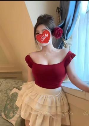 美女世界 みさちゃん