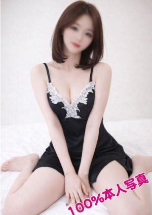 秘密の癒し部屋 マヤ