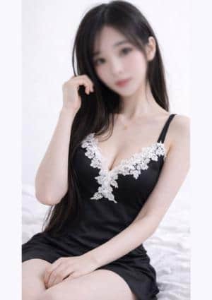 秘密の癒し部屋 アナ