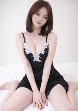 秘密の癒し部屋 マヤ