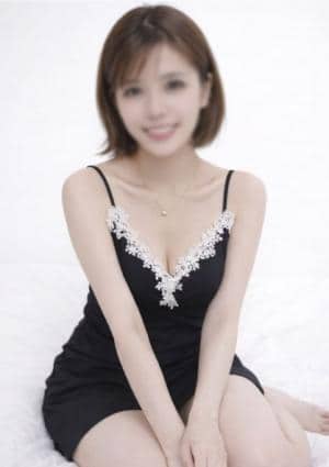 秘密の癒し部屋 さとみ