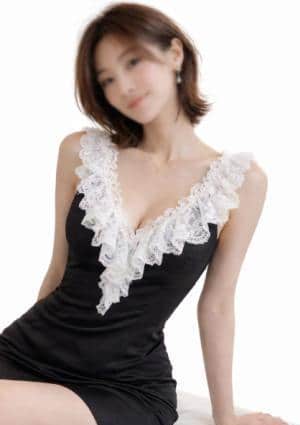 秘密の癒し部屋 ゆり