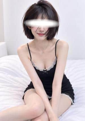 秘密の癒し部屋 あい