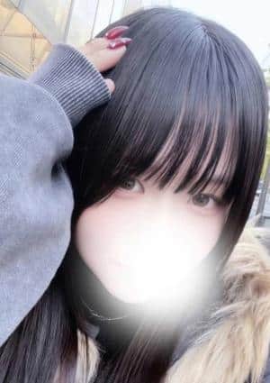 Resona（レソーナ） まほ