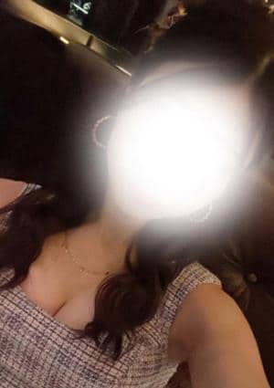 Resona（レソーナ） みれい