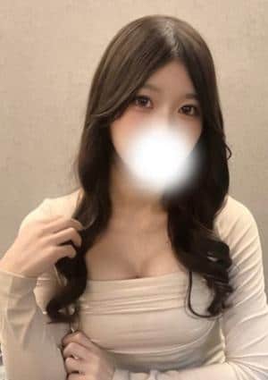 Resona（レソーナ） のあ