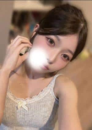 Resona（レソーナ） のあ