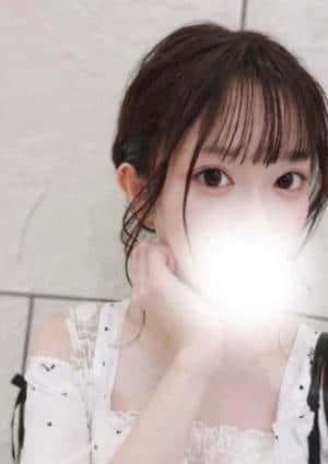 Resona（レソーナ） あみ