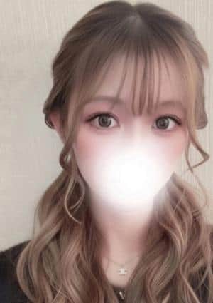 Resona（レソーナ） かすみ