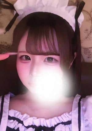 Resona（レソーナ） れいな