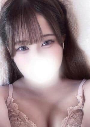 Resona（レソーナ） とうか